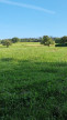 vente Terrain Marcellaz