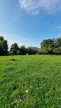 vente Terrain Marcellaz