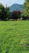 vente Terrain Marcellaz