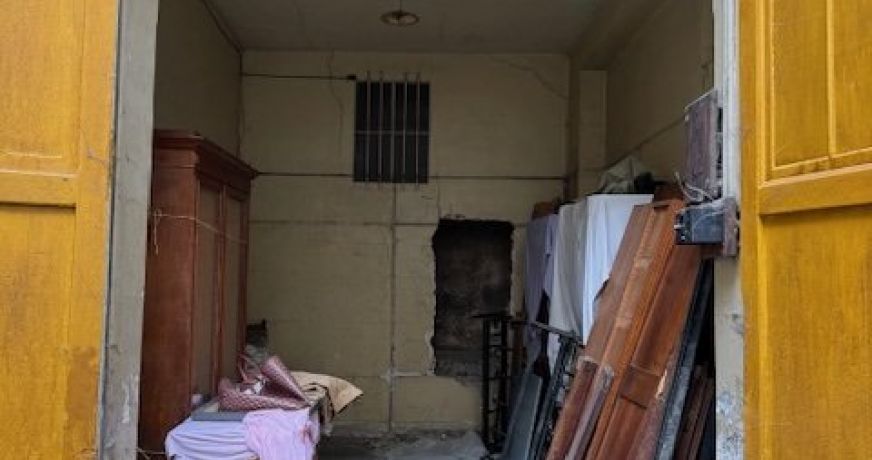 vente Appartement à rénover Paris 9eme Arrondissement