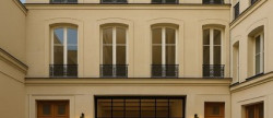 vente Appartement à rénover Paris 9eme Arrondissement