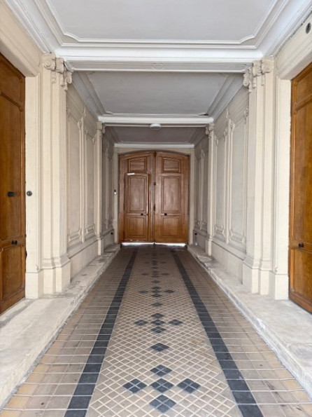 vente Appartement à rénover Paris 9eme Arrondissement - Photo 5