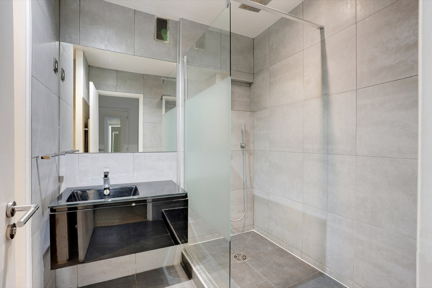 à vendre Appartement Paris 16eme Arrondissement - Photo 6