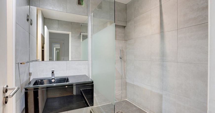 vente Appartement Paris 16eme Arrondissement