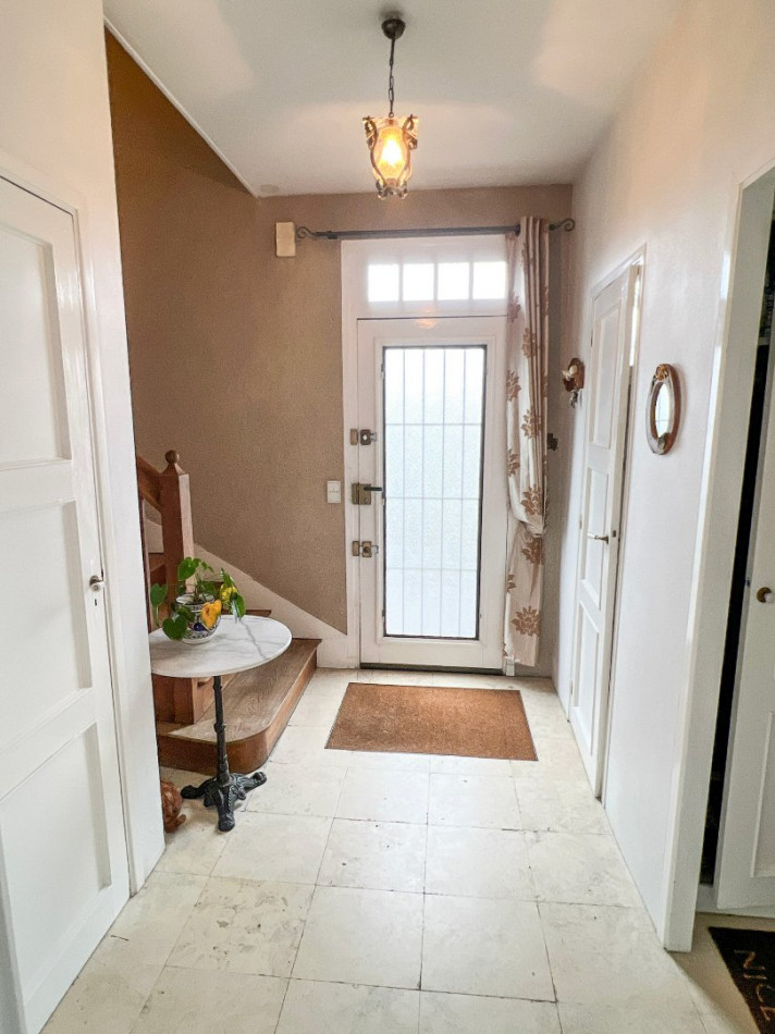 à vendre Maison Sevres - Photo 6