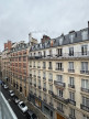 vente Appartement Paris 7eme Arrondissement