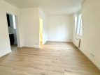 vente Appartement Paris 7eme Arrondissement