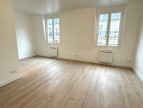 à vendre Appartement Paris 7eme Arrondissement