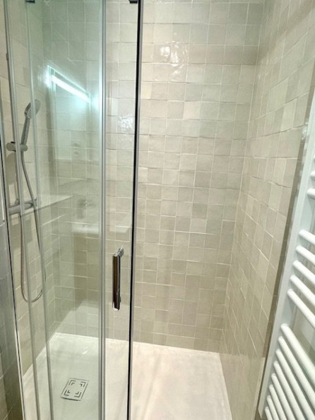 vente Appartement Paris 7eme Arrondissement - Photo 6