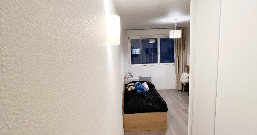 vente Maison Courbevoie