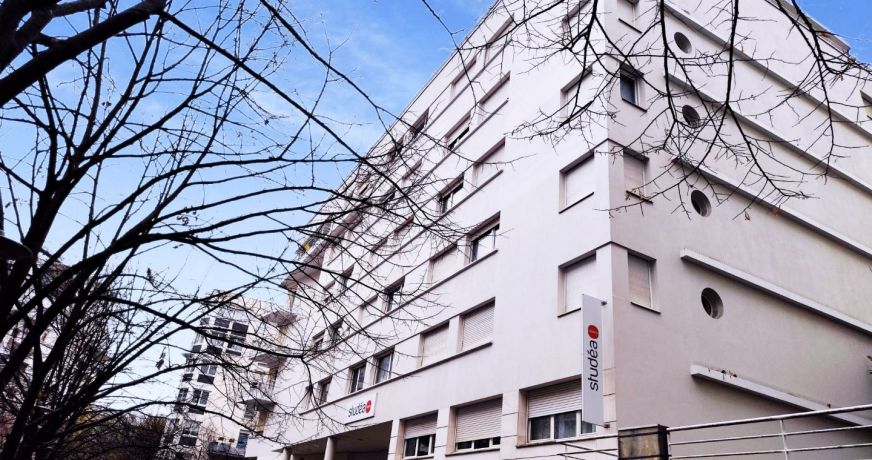 vente Maison Courbevoie