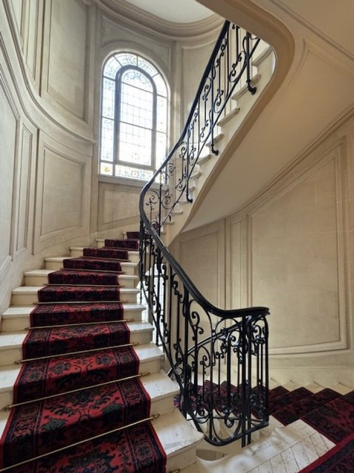 à vendre Appartement Paris 7eme Arrondissement - Photo 10