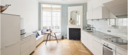 vente Appartement Paris 7eme Arrondissement