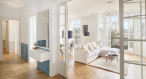 à vendre Appartement Paris 7eme Arrondissement