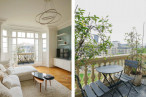 à vendre Appartement Paris 7eme Arrondissement