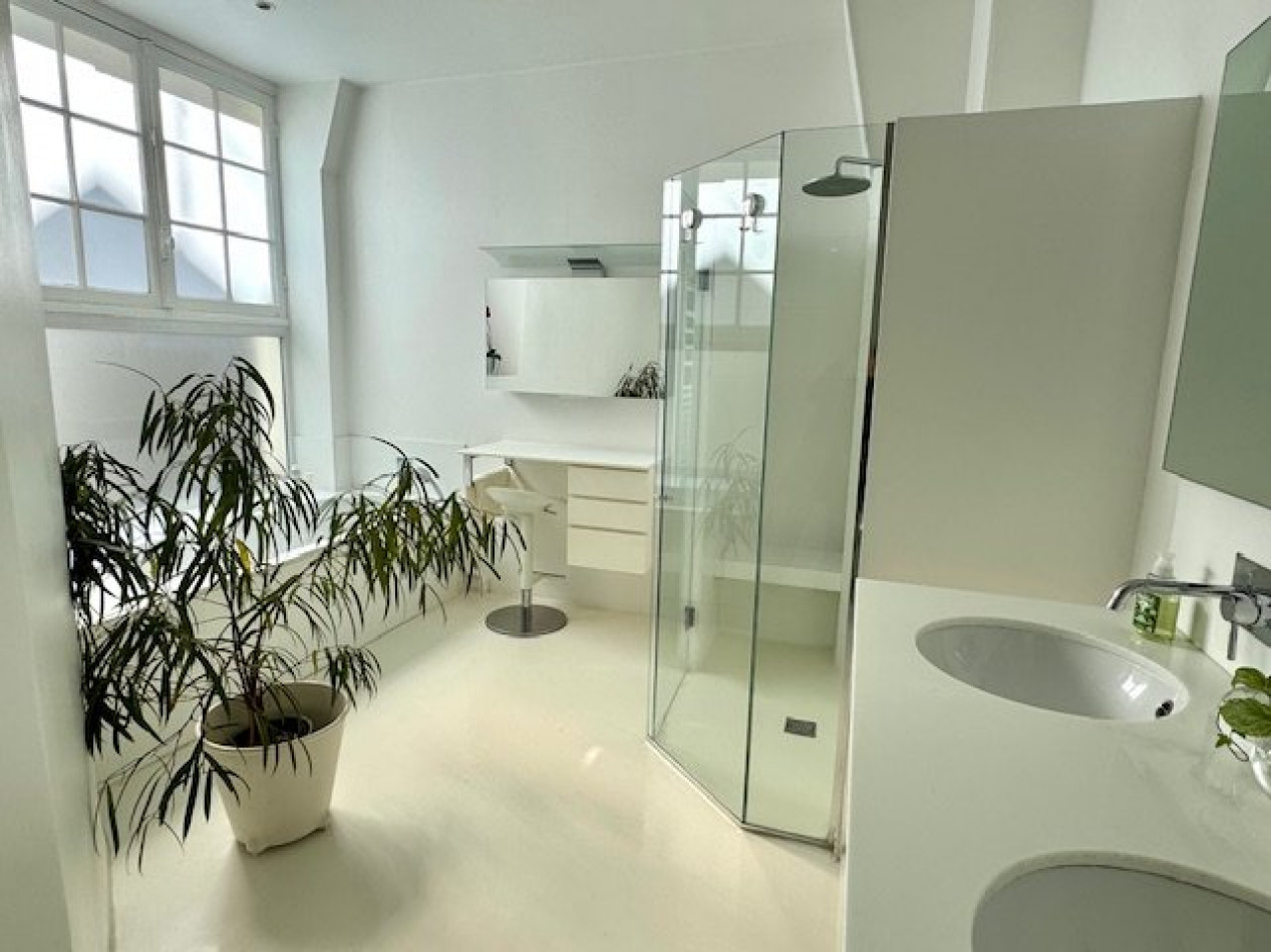 à vendre Appartement Paris 7eme Arrondissement - Photo 7