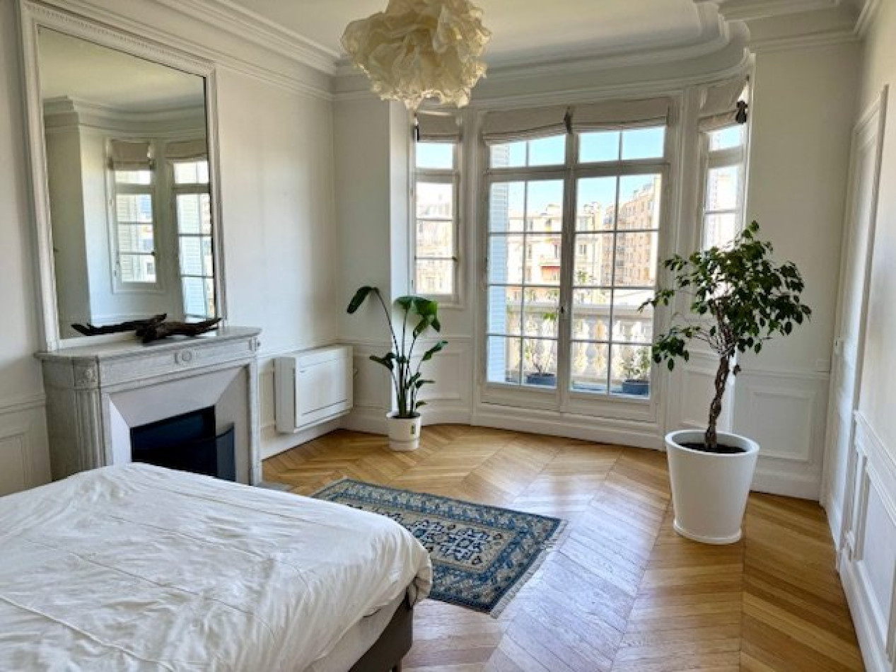 à vendre Appartement Paris 7eme Arrondissement - Photo 6