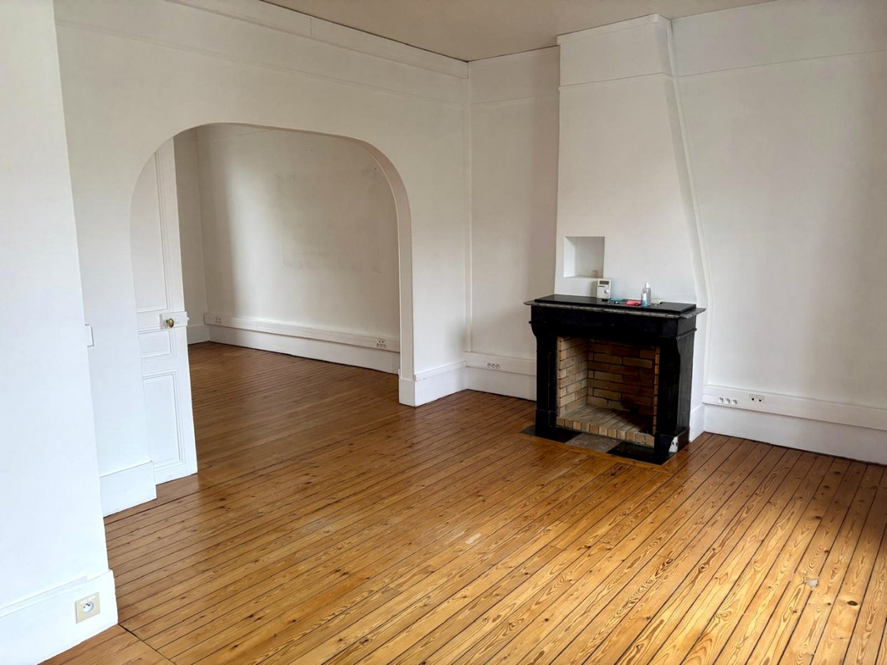 à vendre Appartement Poissy - Photo 2