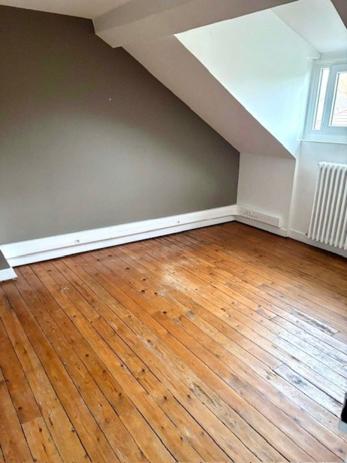 à vendre Appartement Poissy - Photo 6