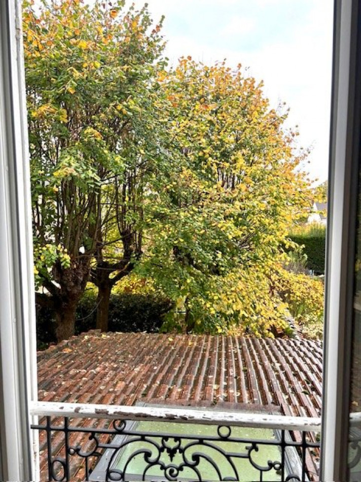 à vendre Appartement Poissy - Photo 7