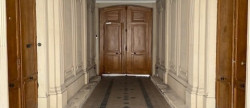 vente Bureau Paris 9eme Arrondissement