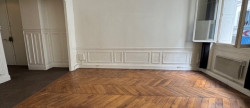 vente Bureau Paris 9eme Arrondissement