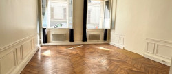 vente Bureau Paris 9eme Arrondissement