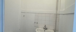 vente Bureau Paris 9eme Arrondissement