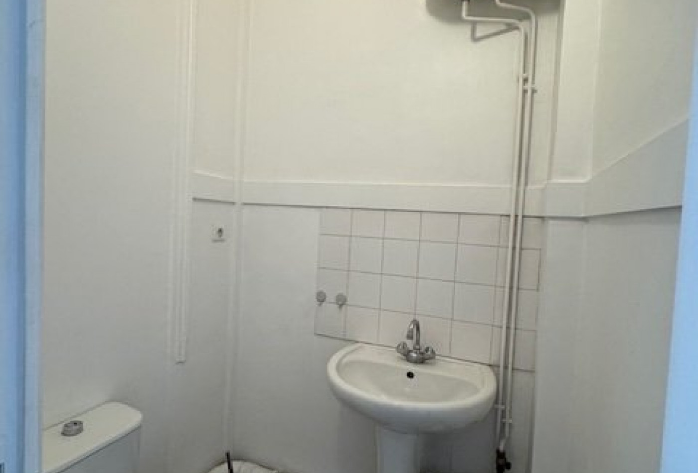 vente Bureau Paris 9eme Arrondissement - Photo 8