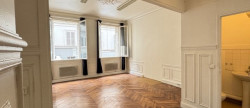 vente Appartement Paris 9eme Arrondissement