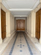 à vendre Appartement Paris 9eme Arrondissement