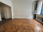 à vendre Appartement Paris 9eme Arrondissement