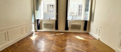 vente Appartement Paris 9eme Arrondissement