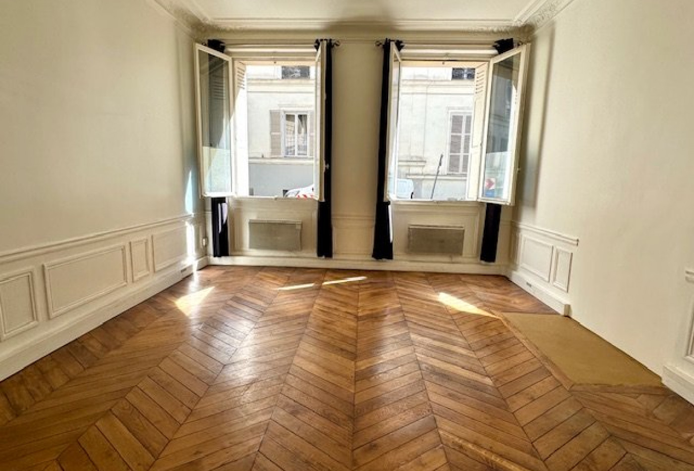 vente Appartement Paris 9eme Arrondissement - Photo 3