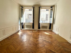 à vendre Appartement Paris 9eme Arrondissement