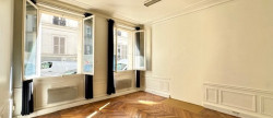 vente Appartement Paris 9eme Arrondissement