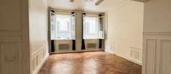 vente Appartement Paris 9eme Arrondissement