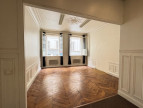 à vendre Appartement Paris 9eme Arrondissement