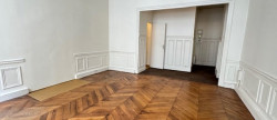 vente Appartement Paris 9eme Arrondissement