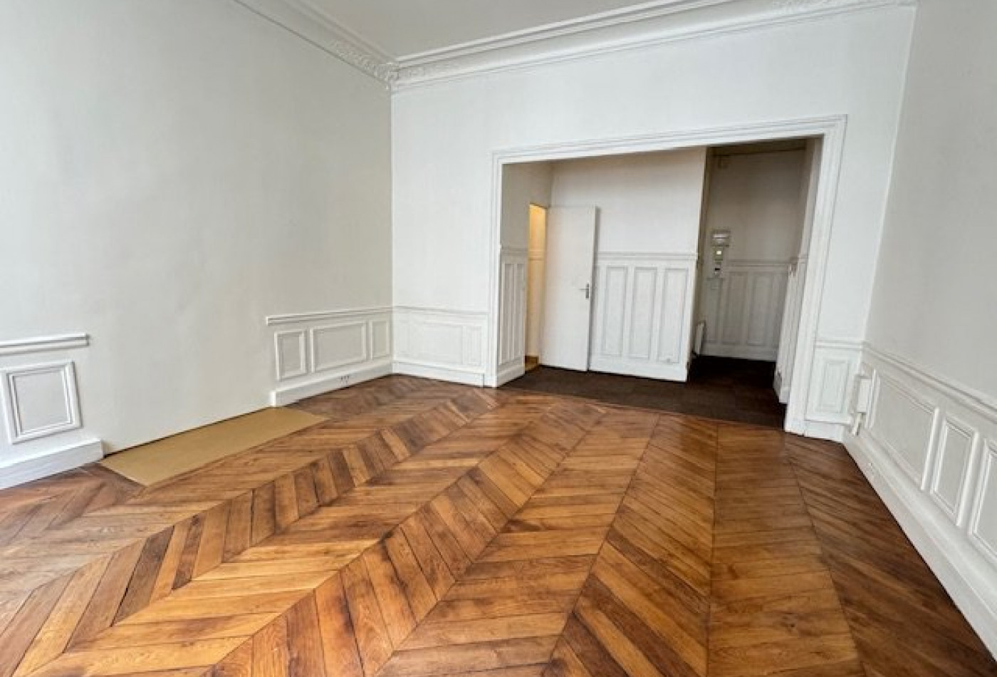 vente Appartement Paris 9eme Arrondissement - Photo 3