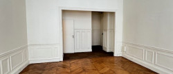 vente Appartement Paris 9eme Arrondissement