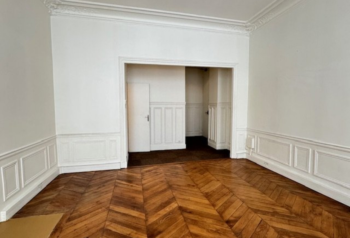 vente Appartement Paris 9eme Arrondissement - Photo 4