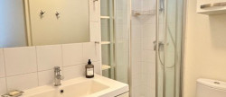 vente Appartement Paris 7eme Arrondissement
