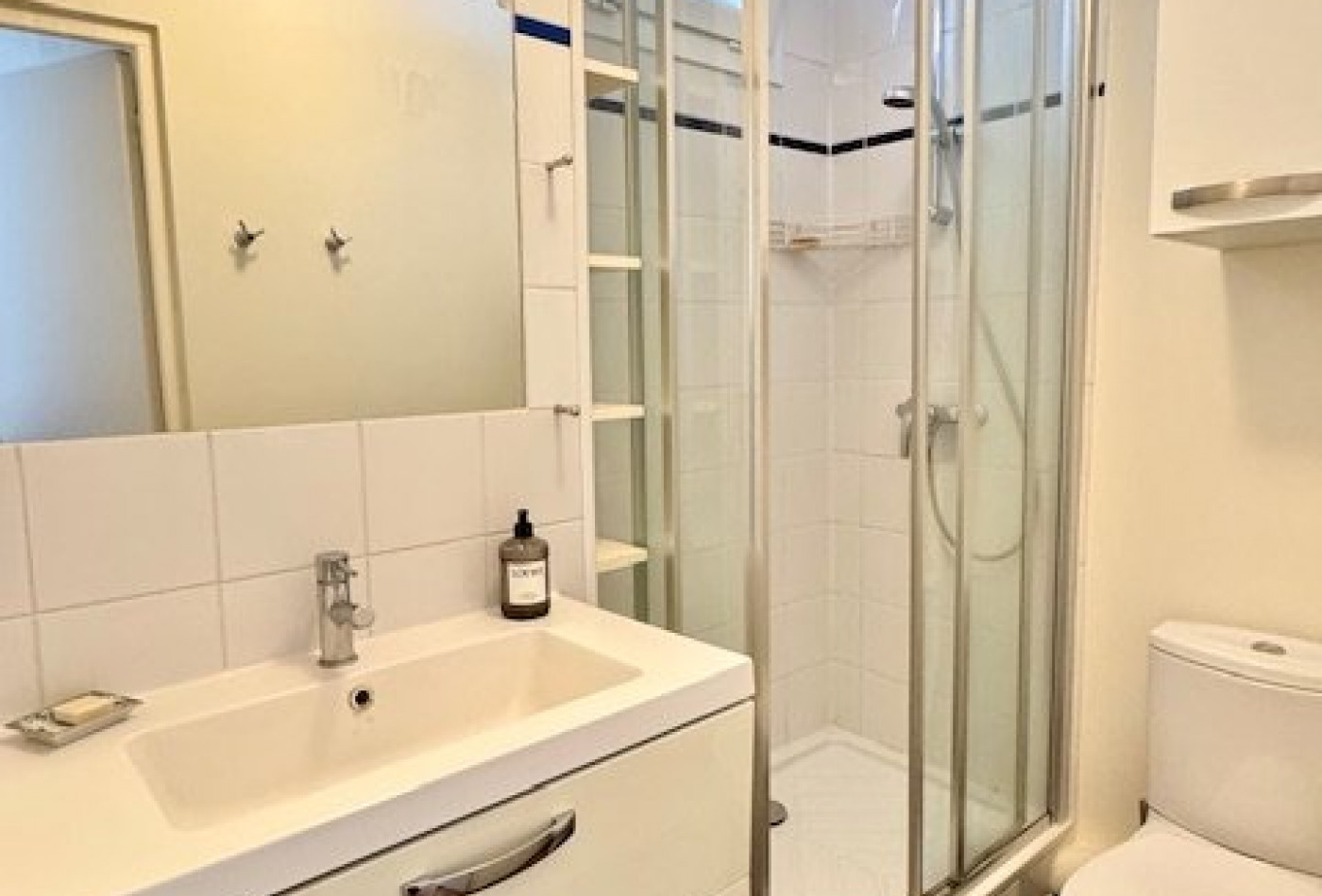 vente Appartement Paris 7eme Arrondissement - Photo 10