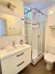 vente Appartement Paris 7eme Arrondissement
