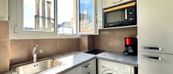 vente Appartement Paris 7eme Arrondissement