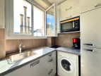 vente Appartement Paris 7eme Arrondissement