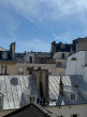 vente Appartement Paris 7eme Arrondissement