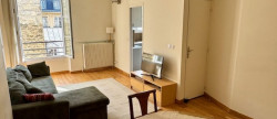 vente Appartement Paris 7eme Arrondissement