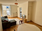 à vendre Appartement Paris 7eme Arrondissement